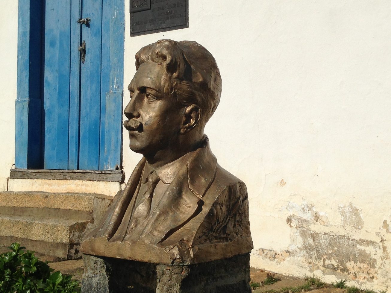 Oswaldo Cruz's birthplace (20).JPG